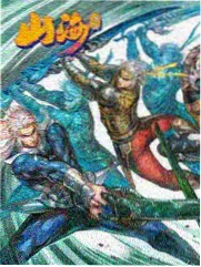 插曲歌词字幕处理方式观察配图