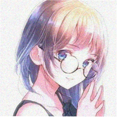 读者鹤川的留言头像